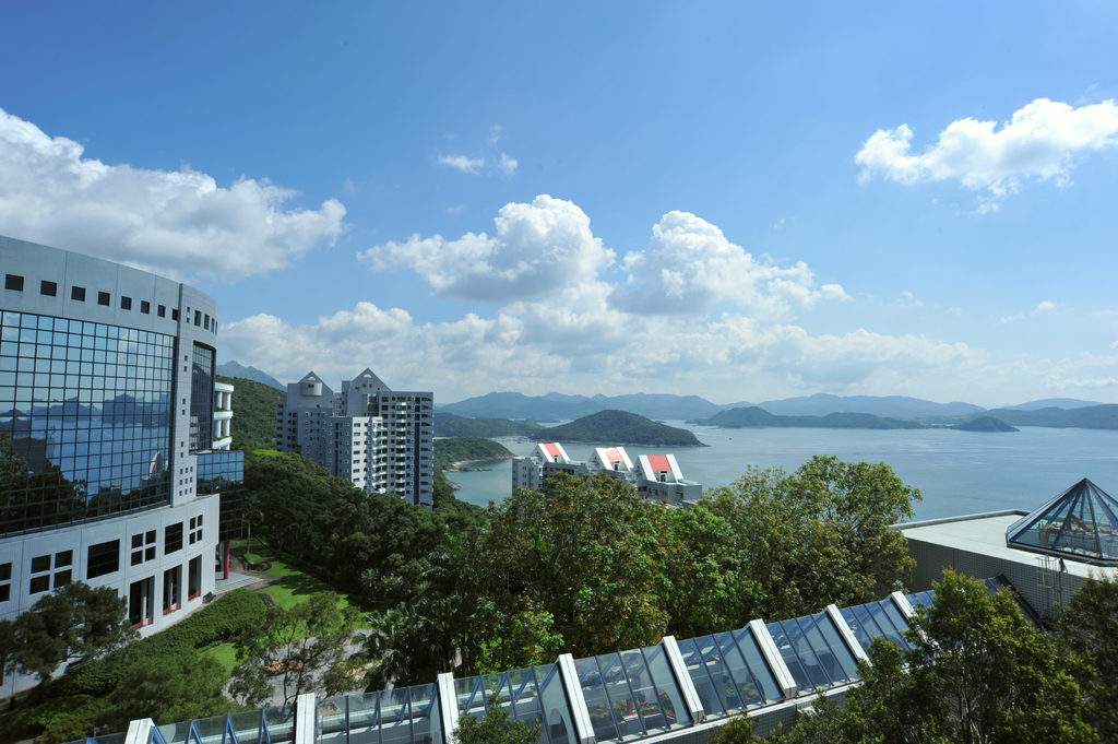 香港留學(xué)