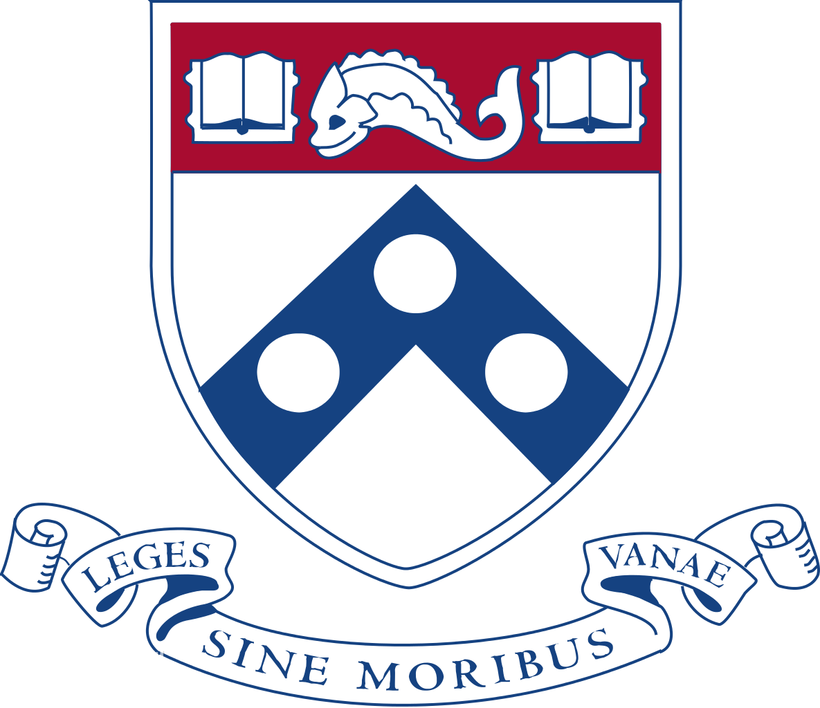 賓夕法尼亞大學(xué)
