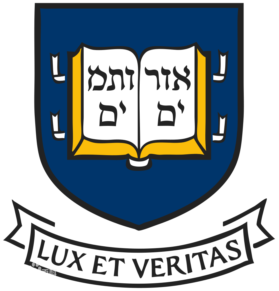 耶魯大學(xué)