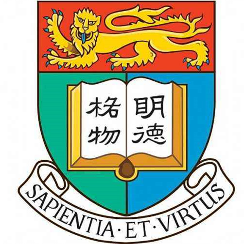 香港大學(xué)