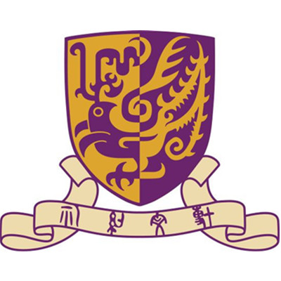 香港中文大學(xué)
