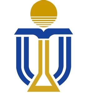 香港科技大學(xué)