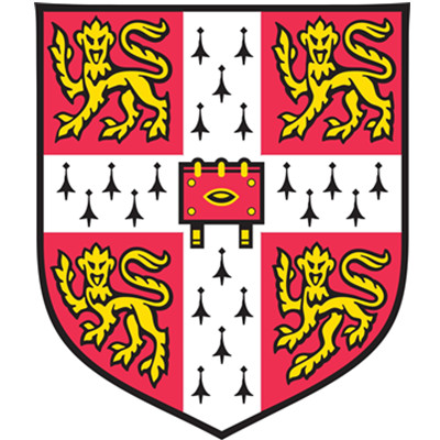 劍橋大學(xué)