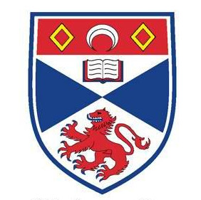 圣安德魯斯大學(xué)