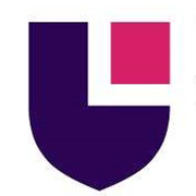 拉夫堡大學(xué)